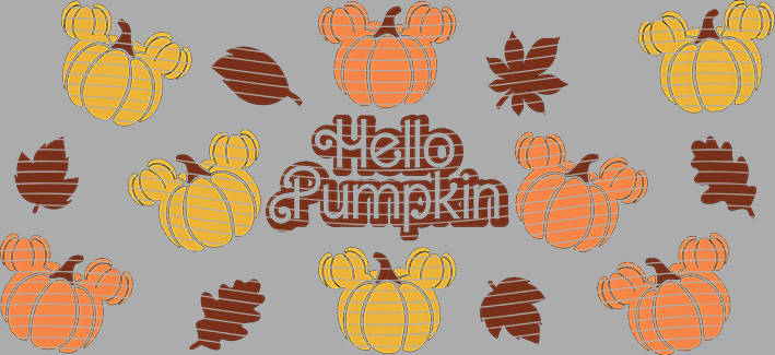 16oz Halloween-J12-470